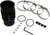 PYI Shaft Seal Maintenance Kit 07-114-200-R