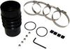 PYI Shaft Seal Maintenance Kit 07-112-212-R