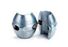 Picture of MX-30 Zimar Shaft Zinc 30mm 