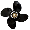 Picture of Michigan Vortex 13-7/8" x 13 RH 941413 propeller