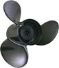 Picture of Michigan Match 13 x 11 RH Aluminum 012036 propeller