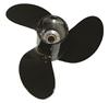 Picture of Michigan Match 9 x 7 RH Aluminum 032020 propeller