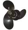 Picture of Michigan Match 9-1/4 x 7 RH Aluminum 032056 propeller