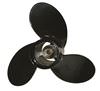 Picture of Michigan Match 10 x 9 RH Aluminum 032136 propeller