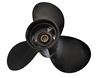 Picture of Michigan Match 9-1/4 x 9 RH Aluminum 062103 propeller