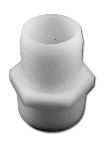 60TN21 Tuff-Lite Nylon Hose Adapters