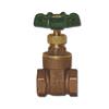 Picture of 00GV200 Bronze Gate Valves