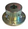 Picture of 50MC402613 Solid Buck Algonquin Marine Motor Coupling