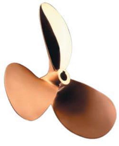 Radice Propellers