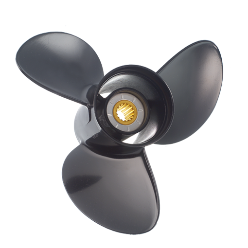 2511-160-13 propeller