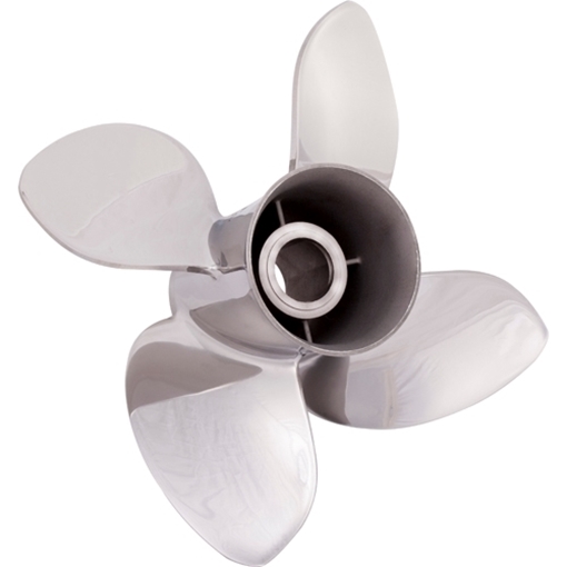 solas-rubex-stainless-15-1-4-x-26-rh-9573-153-26-propeller